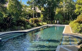Villa 7 Thornton - St Crispins