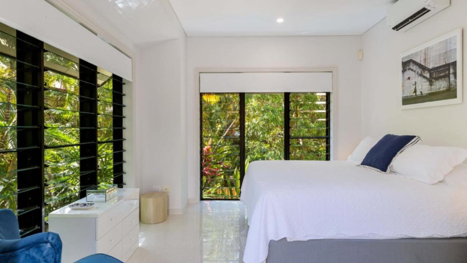 Villa 7 Thornton - St Crispins Port Douglas Exterior photo